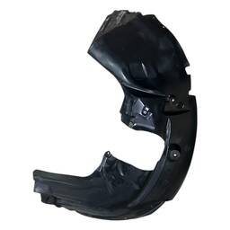 PARABARRO DIANTEIRO ESQUERDO KA 2015 2016 A 2021