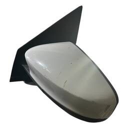 RETROVISOR ESQUERDO KA 2015 A 2021 MANUAL S/ PISCA