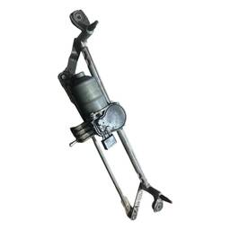 Galhada Limpador Parabrisa Polo Virtus Nivus 2018 2019 20/..