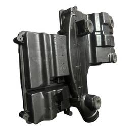 Tampa Inferior Da Caixa Filtro Ar Vw Virtus Polo 18/22