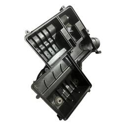 TAMPA INFERIOR DA CAIXA FILTRO AR VW VIRTUS POLO 18/22