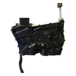 FECHADURA PORTA TRASEIRA ESQUER ONIX TRACKER 20/ MONTANA 23/