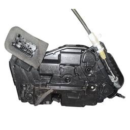 FECHADURA PTA T.E POLO VIRTUS T-CROSS NIVUS TIGUAN JETTA 18/