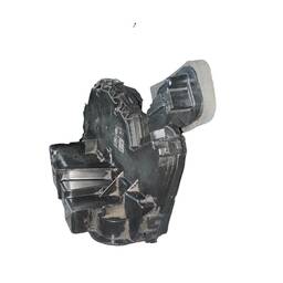 FECHADURA PTA T.E POLO VIRTUS T-CROSS NIVUS TIGUAN JETTA 18/