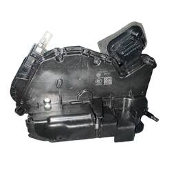 FECHADURA PTA T.E POLO VIRTUS T-CROSS NIVUS TIGUAN JETTA 18/