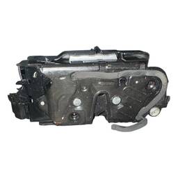 FECHADURA PTA T.E POLO VIRTUS T-CROSS NIVUS TIGUAN JETTA 18/