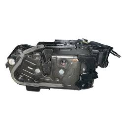 FECHADURA PTA T.E POLO VIRTUS T-CROSS NIVUS TIGUAN JETTA 18/