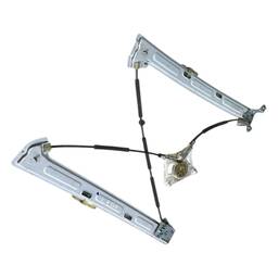 MÁQUINA DE VIDRO PORTA DIA ESQUERDA POLO VIURTUS NIVUS 2017/