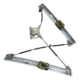 MÁQUINA DE VIDRO PORTA DIA ESQUERDA POLO VIURTUS NIVUS 2017/