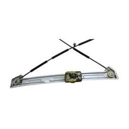 MÁQUINA DE VIDRO PORTA DIA ESQUERDA POLO VIURTUS NIVUS 2017/