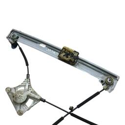 MÁQUINA DE VIDRO PORTA DIA ESQUERDA POLO VIURTUS NIVUS 2017/