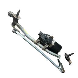 Galhada Limpador Parabrisa Argo Cronos 2018 2019 2020/..