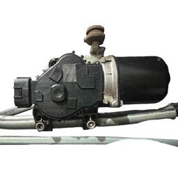 GALHADA LIMPADOR PARABRISA ARGO CRONOS 2018 2019 2020/..