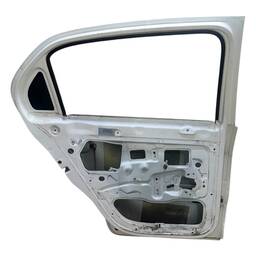 PORTA TRASEIRA ESQUERDA GOL VOYAGE G5 G6 G7 G8 2008 A 2023