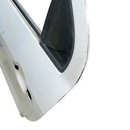 PORTA TRASEIRA ESQUERDA GOL VOYAGE G5 G6 G7 G8 2008 A 2023