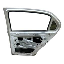 PORTA TRASEIRA DIREITA GOL VOYAGE G5 G6 G7 G8 2008 A 2023