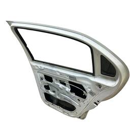 PORTA TRASEIRA DIREITA GOL VOYAGE G5 G6 G7 G8 2008 A 2023