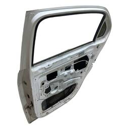 PORTA TRASEIRA DIREITA GOL VOYAGE G5 G6 G7 G8 2008 A 2023