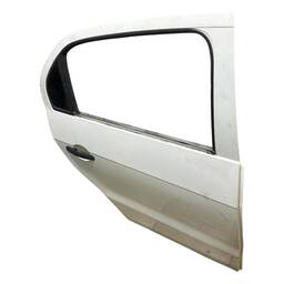 PORTA TRASEIRA DIREITA GOL VOYAGE G5 G6 G7 G8 2008 A 2023