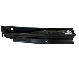 CHURRASQUEIRA ESQUERDA C4 PICASSO E GRAND C4 2009 A 2014