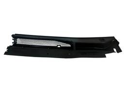 CHURRASQUEIRA ESQUERDA C4 PICASSO E GRAND C4 2009 A 2014