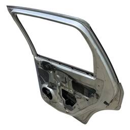 PORTA TRASEIRA DIREITA FIESTA 2003 2005 A 2014