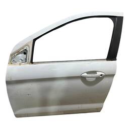 Porta Dianteira Esquerda Ka 2015 2016 a 2021
