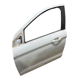 PORTA DIANTEIRA ESQUERDA KA 2015 2016 A 2021
