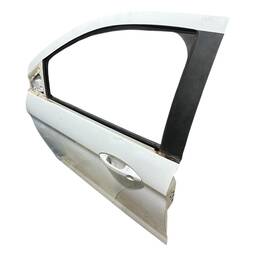 PORTA DIANTEIRA ESQUERDA KA 2015 2016 A 2021