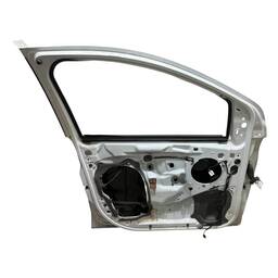 PORTA DIANTEIRA ESQUERDA KA 2015 2016 A 2021