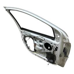 PORTA DIANTEIRA ESQUERDA KA 2015 2016 A 2021