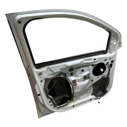 PORTA DIANTEIRA ESQUERDA KA 2015 2016 A 2021