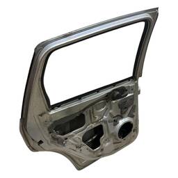 PORTA TRASEIRA ESQUERDA FIESTA 2003 2004 A 2014