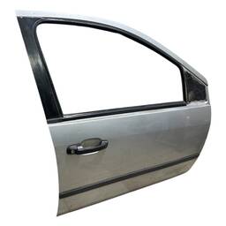 PORTA DIANTEIRA DIREITA FIESTA 2003 2004 A 2014