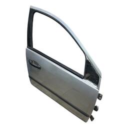 PORTA DIANTEIRA DIREITA FIESTA 2003 2004 A 2014