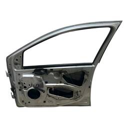 PORTA DIANTEIRA DIREITA FIESTA 2003 2004 A 2014