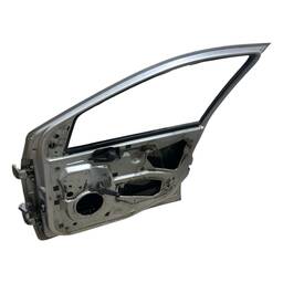 PORTA DIANTEIRA DIREITA FIESTA 2003 2004 A 2014