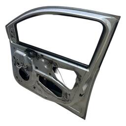 PORTA DIANTEIRA DIREITA FIESTA 2003 2004 A 2014