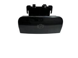 BOTÃO FREIO DE MÃO ELETRÔNICO C4 GRAND PICASSO 2008/2013