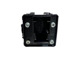 BOTÃO FREIO DE MÃO ELETRÔNICO C4 GRAND PICASSO 2008/2013