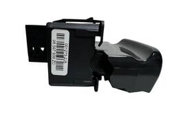 BOTÃO FREIO DE MÃO ELETRÔNICO C4 GRAND PICASSO 2008/2013