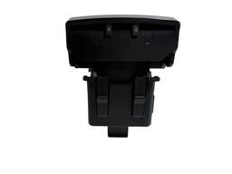 BOTÃO FREIO DE MÃO ELETRÔNICO C4 GRAND PICASSO 2008/2013