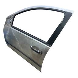 PORTA DIANTEIRA ESQUERDA FIESTA 2003 2004 A 2014