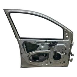 PORTA DIANTEIRA ESQUERDA FIESTA 2003 2004 A 2014