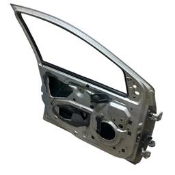 PORTA DIANTEIRA ESQUERDA FIESTA 2003 2004 A 2014