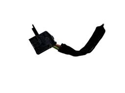 PLUG CONECTOR BOTÃO FREIO DE MÃO ELETRÔNICO C4 PICASSO 2009