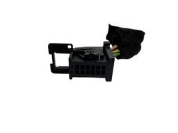 PLUG CONECTOR BOTÃO FREIO DE MÃO ELETRÔNICO C4 PICASSO 2009