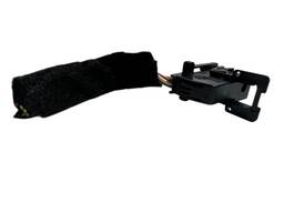 PLUG CONECTOR BOTÃO FREIO DE MÃO ELETRÔNICO C4 PICASSO 2009