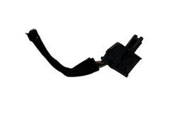 PLUG CONECTOR BOTÃO FREIO DE MÃO ELETRÔNICO C4 PICASSO 2009