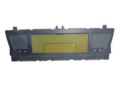 PAINEL INSTRUMENTOS CITROEN C4 GRAN PICASSO 2007 2012